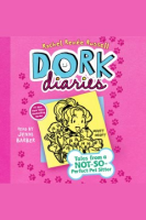 Dork_Diaries_10